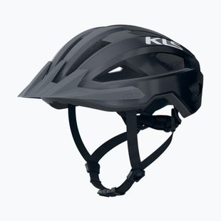 Bike helmet Kellys Daze Lumio black