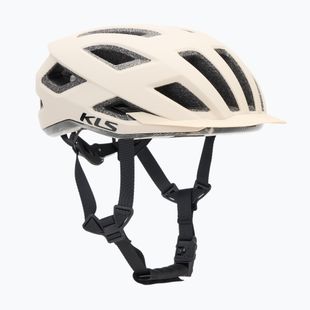 Kellys Dynamic II sand bicycle helmet