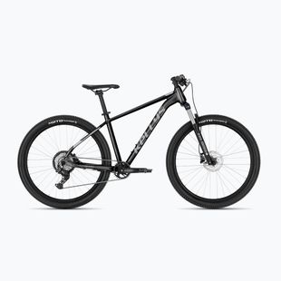 Kellys Spider X50 29" graphite grey mountain bike