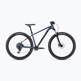 Mountain bike Kellys Spider X70 29" thunderstorm blue