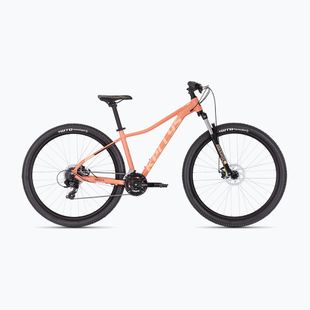 Kellys Vanity 30 27.5" desert flower women's mountain bike