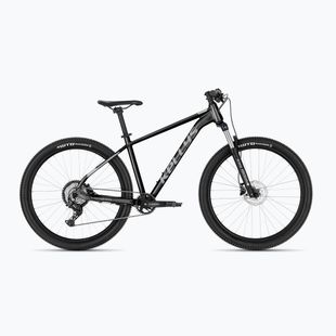 Kellys Spider X50 26" graphite grey mountain bike