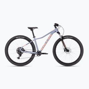 Mountain bicycle Kellys Vanity X70 29" misty blue