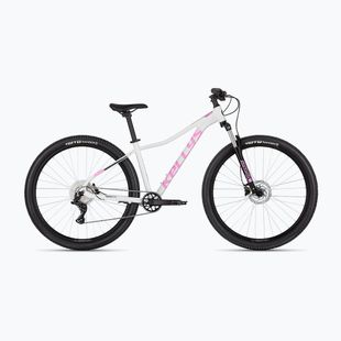 Women's mountain bike Kellys Vanity X40 29" white