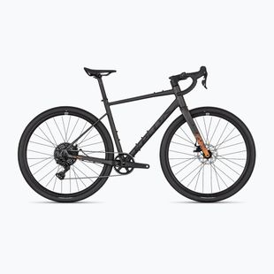 Gravel bike Kellys Groot 30 graphite grey