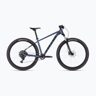 Mountain bike Kellys Spider X70 29" 2026 thunderstorm blue
