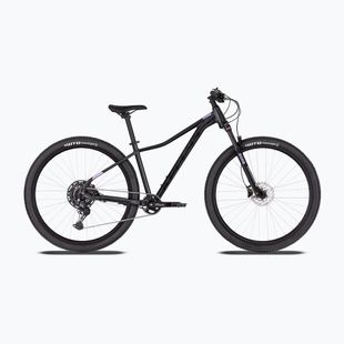 Women's mountain bike Kellys Vanity X80 29" graphite grey