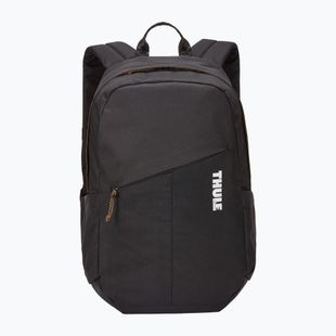 Urban backpack Thule Notus 20 l black