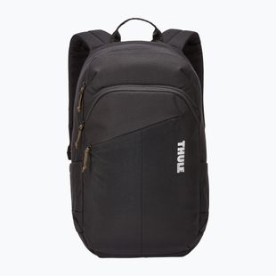 Urban backpack Thule Exeo 28 l black