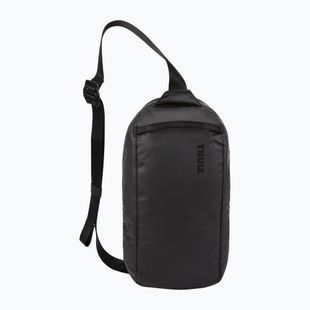 Thule Tact Sling 8 l urban backpack black