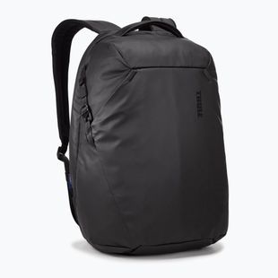 Thule Tact 21 l urban backpack black