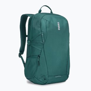 Thule EnRoute 21 l mallard green urban backpack