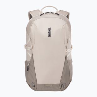 Thule EnRoute 21 l pelican/vetiver daypack