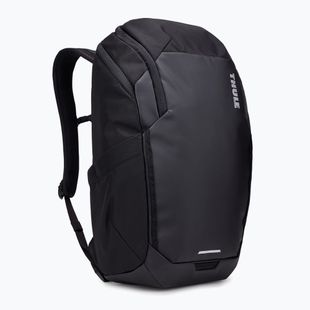 Thule Chasm 26 l urban backpack black