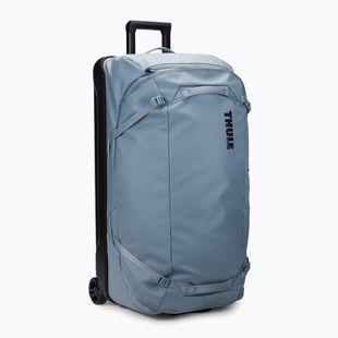 Thule Chasm 110 l pond travel case