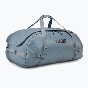 Thule Chasm 90 l pond travel bag