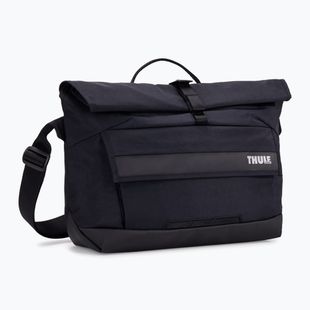 Thule Paramount Crossbody bag 14 l black