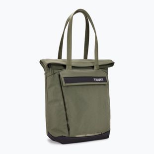 Thule Paramount Crossbody Tote 22 l soft green