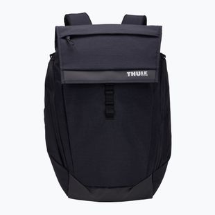 Thule Paramount 27 l black urban backpack