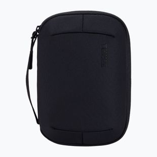 Thule Subterra 2 PowerShuttle organiser Medium black