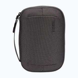 Organiser Thule Subterra 2 PowerShuttle Medium vetiver gray