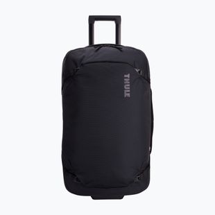 Thule Subterra 2 Wheeled Duffel travel case 90 l black