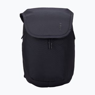 Thule Subterra 2 26 l urban backpack black