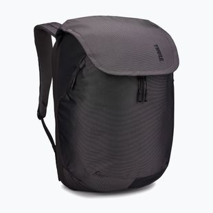 Urban backpack Thule Subterra 2 26 l vetiver gray