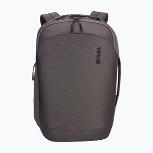 Thule Subterra 2 hiking backpack 40 l vetiver gray