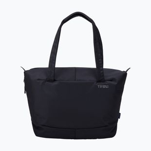 Bag Thule Subterra 2 Tote 22 l black