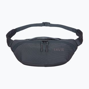 Thule Subterra 2 Sling 3 l dark slate kidney bag