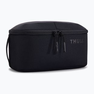 Thule Subterra 2 Toiletry black