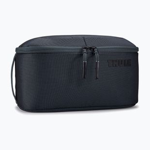Thule Subterra 2 Toiletry dark slate