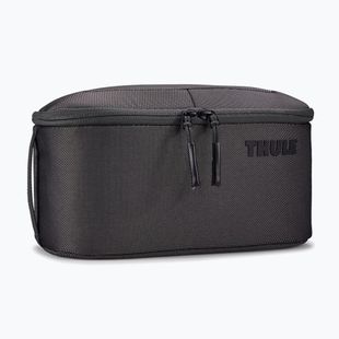 Thule Subterra 2 Toiletry vetiver gray