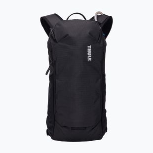 Thule AllTrail Hydration 10 l city backpack black