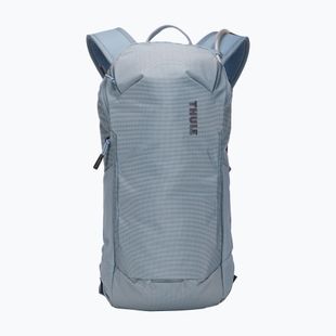 Thule AllTrail Hydration 10 l pond gray urban backpack