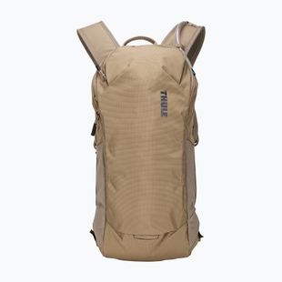 Thule AllTrail Hydration 10 l faded khaki urban backpack