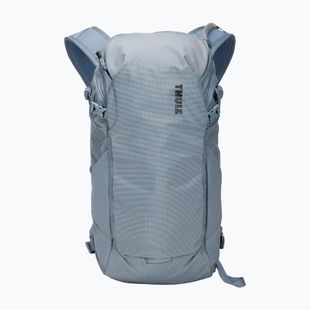 Thule AllTrail Hydration 16 l pond gray urban backpack