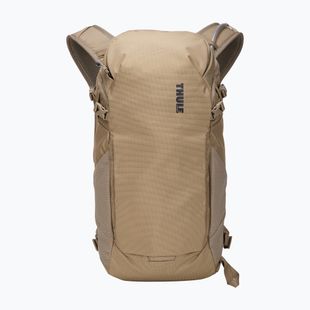 Thule AllTrail Hydration 16 l faded khaki urban backpack