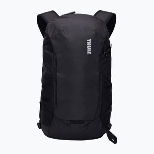 Thule AllTrail Daypack 18 l black