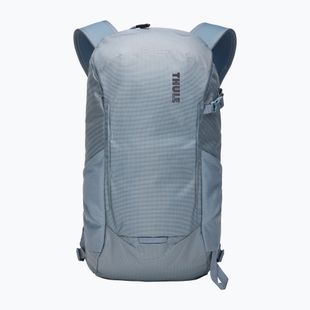 Thule AllTrail Daypack 18 l pond gray