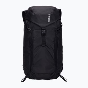 Thule AllTrail Daypack 25 l black