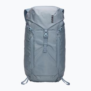 Thule AllTrail Daypack 25 l pond gray