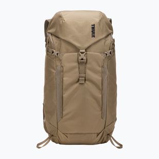 Thule AllTrail Daypack 25 l faded khaki urban backpack