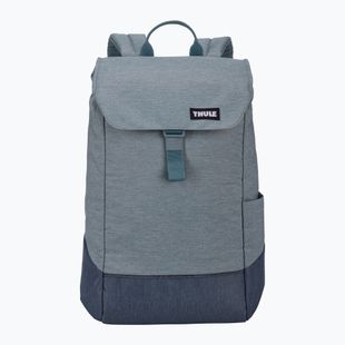 Thule Lithos 16 l pond gray/dark slate urban backpack