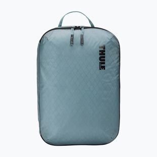 Thule Clean/Dirty pond organiser gray