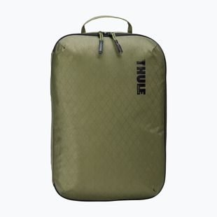 Thule Clean/Dirty soft green organiser