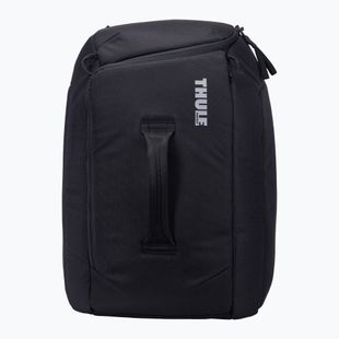 Ski Backpack Thule RoundTrip Boot 45 l black