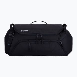 Thule Roundtrip Bike Duffel 55 l black
