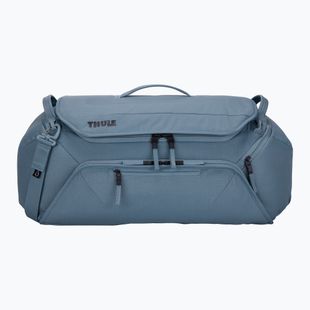 Thule Roundtrip Bike Duffel 55 l mid blue